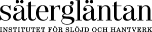 Sätergläntan