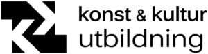 SVART-LOGO-WEBB-konstochkultur_jpg
